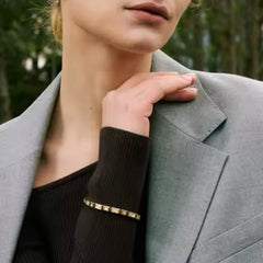 STELLA DIAMOND BRACELET