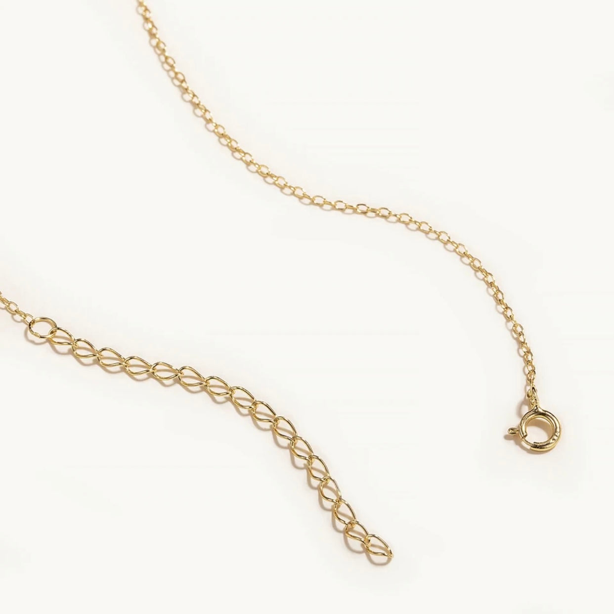 SAMANTHA STERLING SILVER OPAL PENDENT NECKLACE