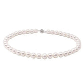 MAISIE FRESHWATER PEARLS NECKLACE